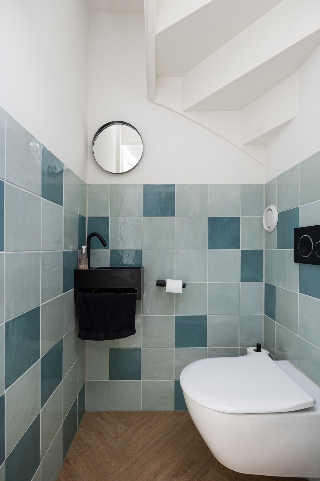 Foto 7 van Jachterf 11