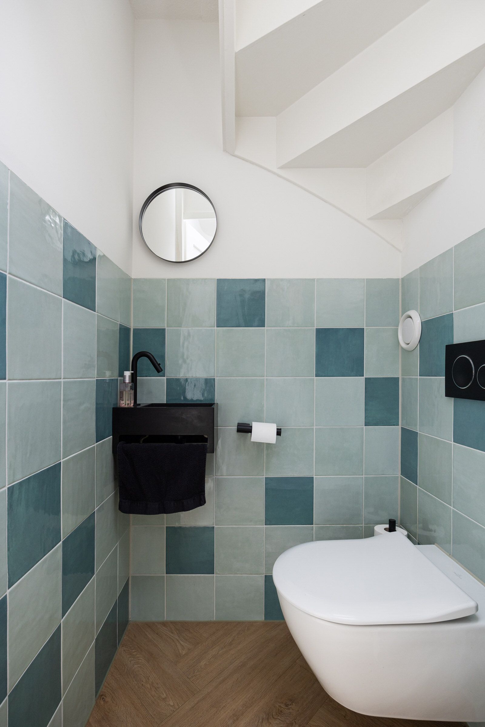 Photo 12 of Jachterf 11