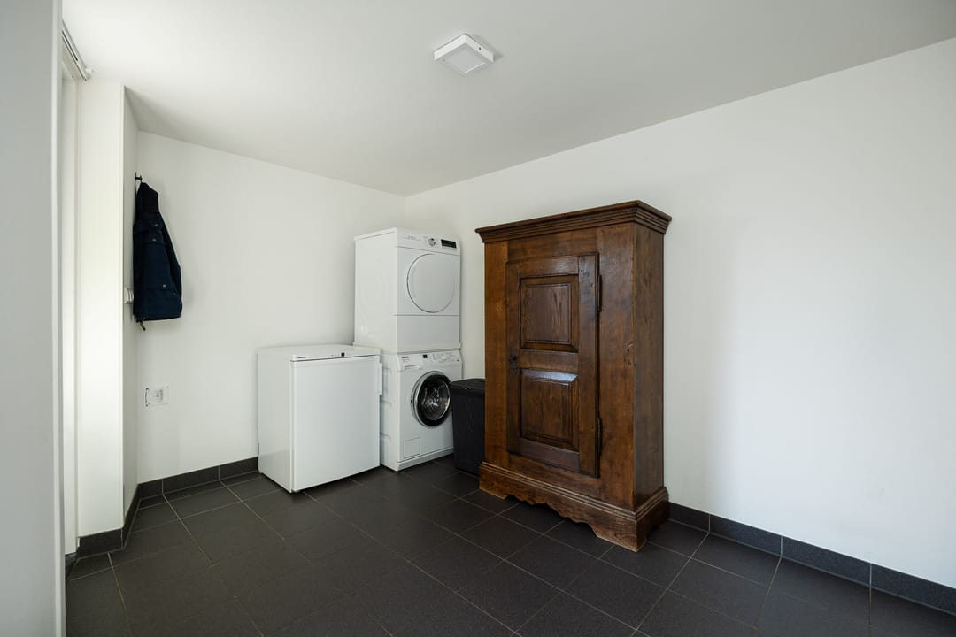 Photo 28 of Jachterf 11