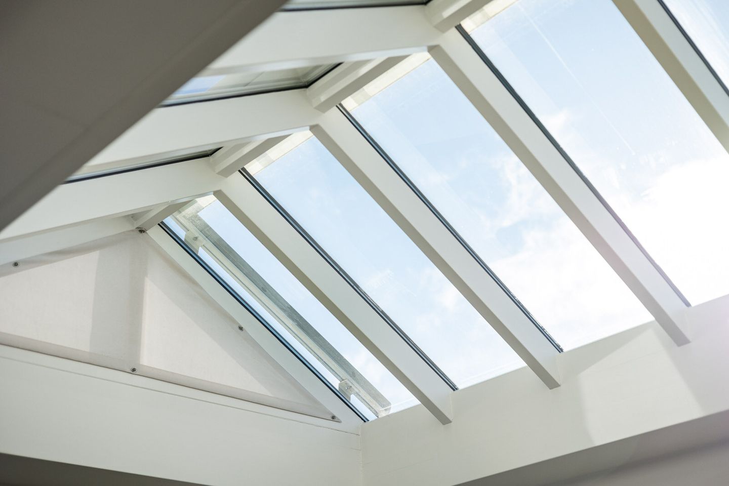 Foto 29 van Jachterf 11