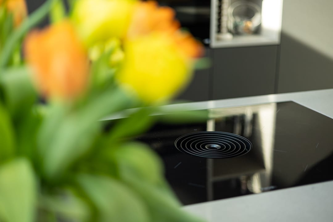 Foto 28 van Jachterf 11