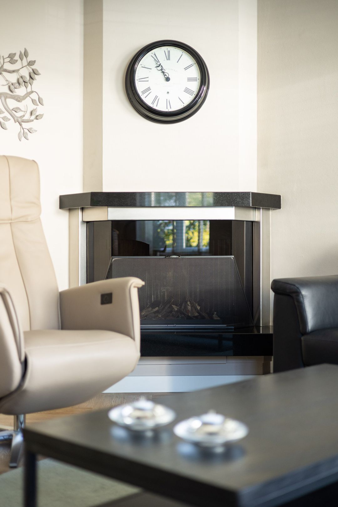 Foto 26 van Jachterf 11