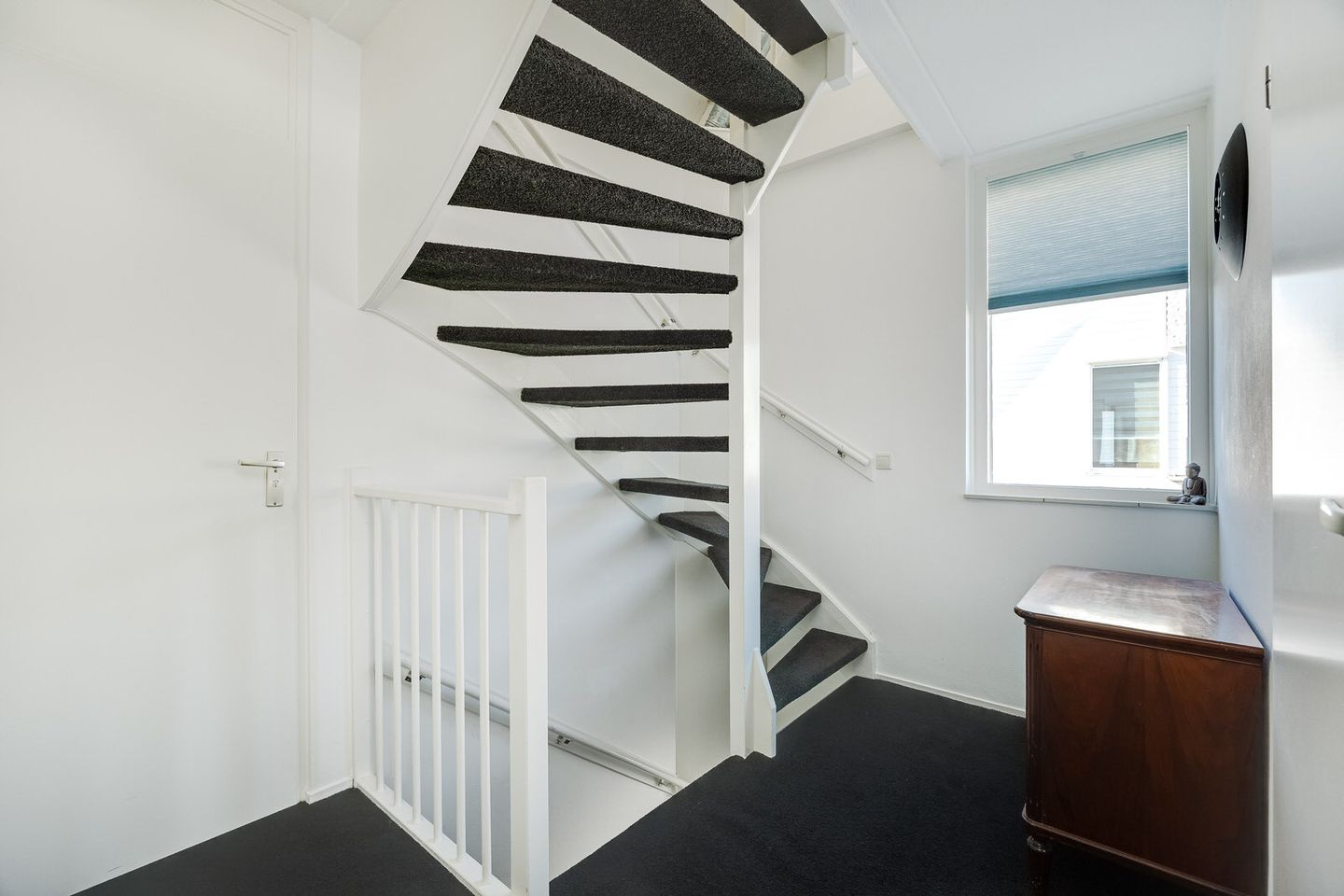 Foto 44 van Jachterf 11