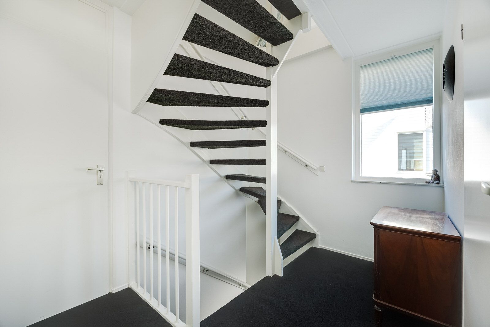 Photo 45 of Jachterf 11