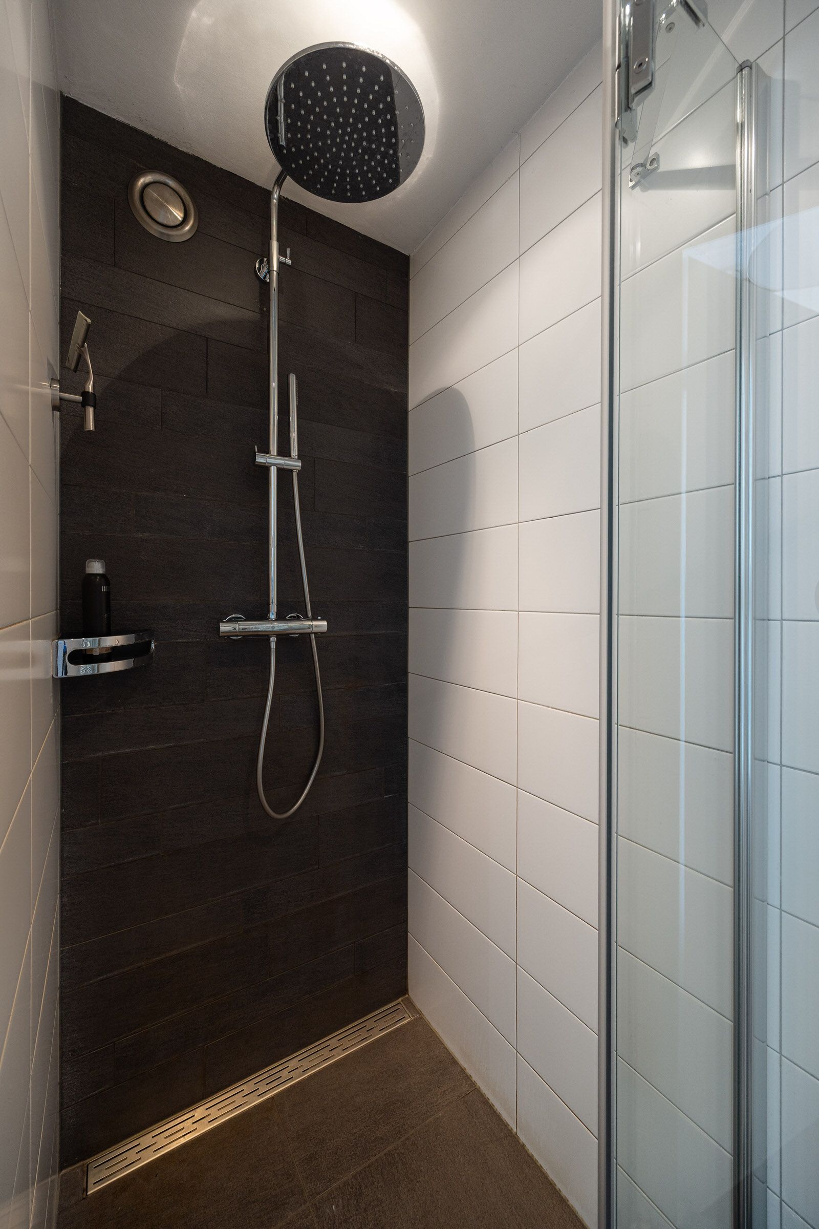 Foto 45 van Jachterf 11