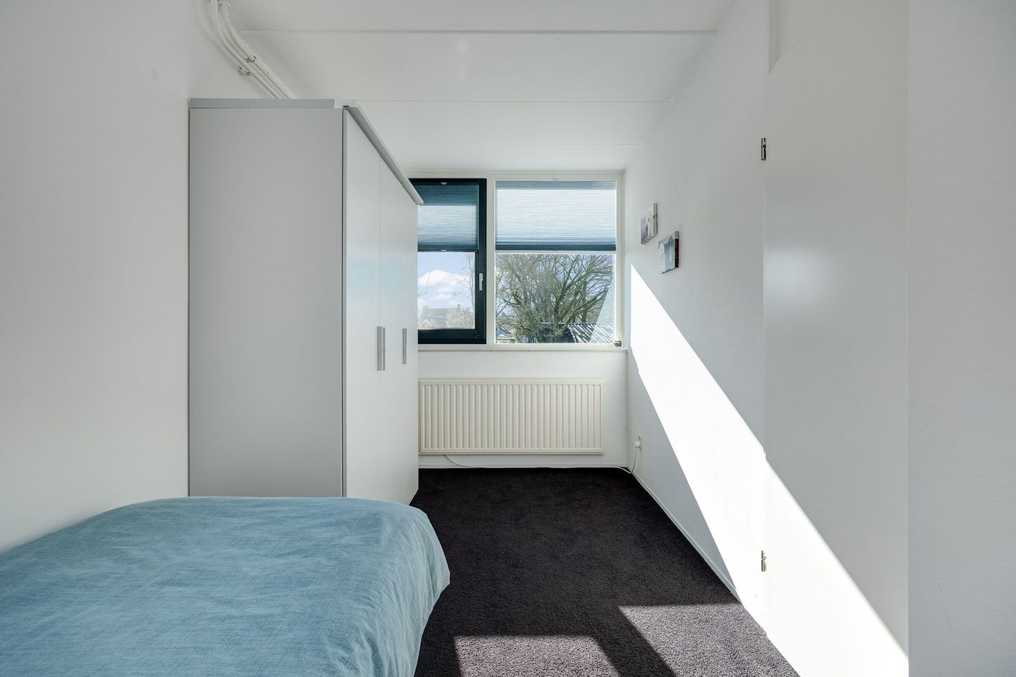 Foto 49 van Jachterf 11