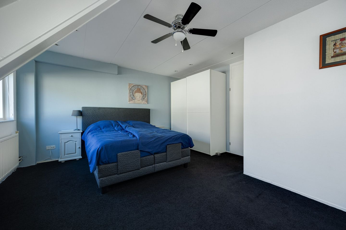 Photo 49 of Jachterf 11