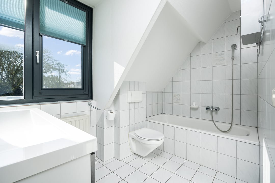 Photo 52 of Jachterf 11