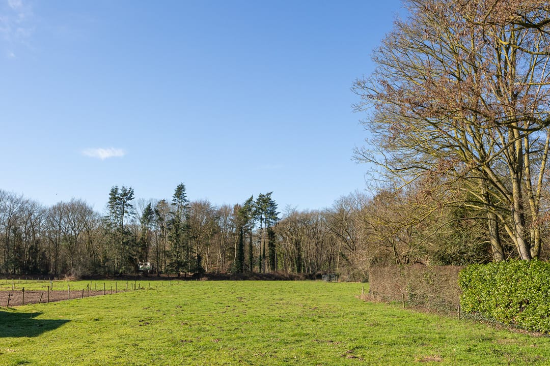 Foto 58 van Jachterf 11