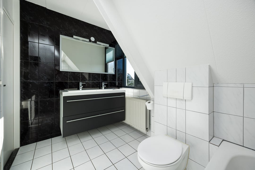 Foto 52 van Jachterf 11