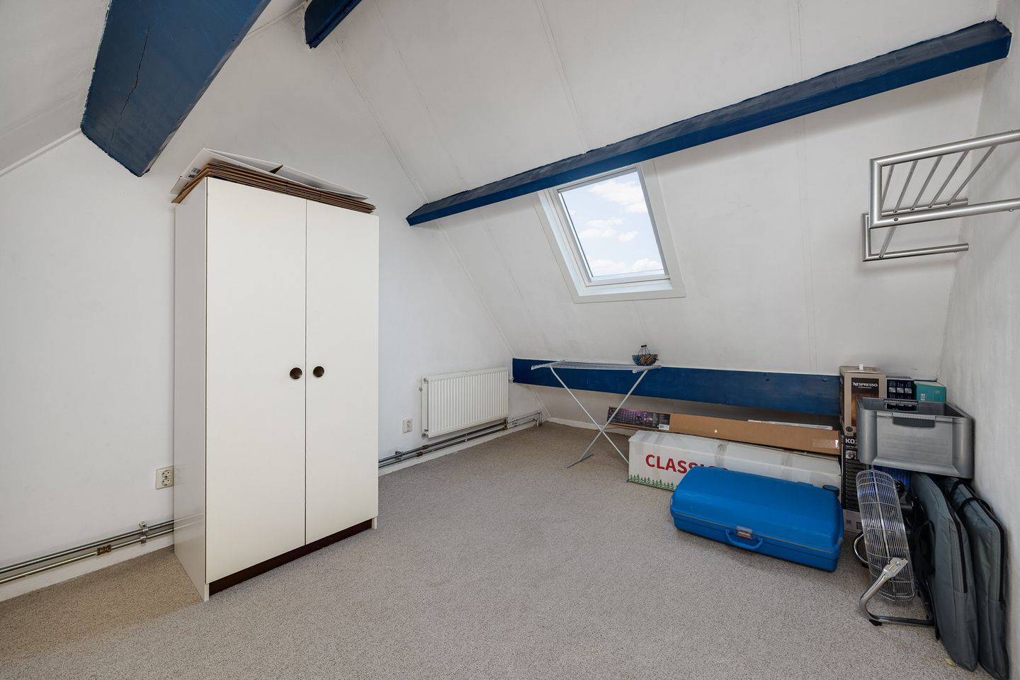 Photo 55 of Jachterf 11