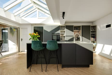 Jachterf 11 tertiary image