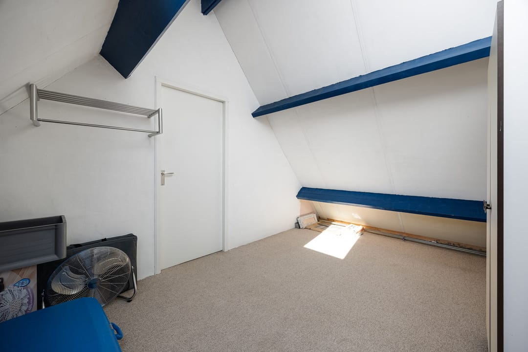 Photo 56 of Jachterf 11