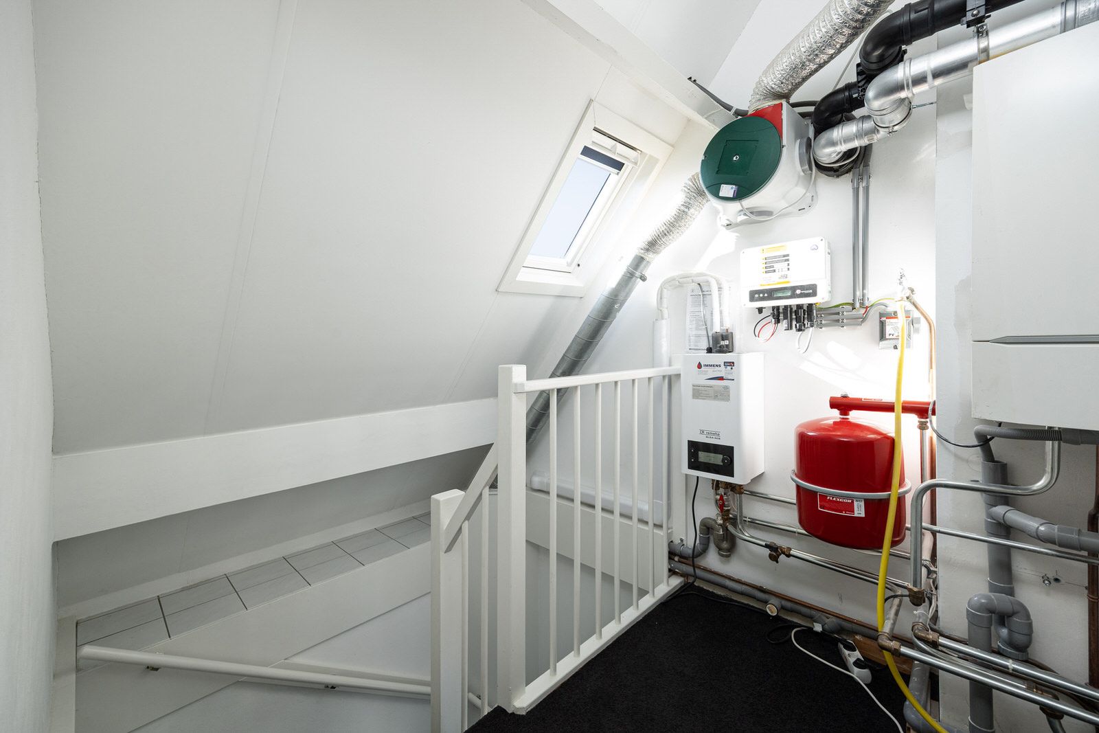 Photo 54 of Jachterf 11