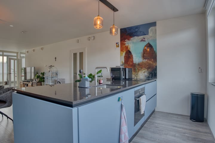 Foto 3 van Admiraalsplein 81