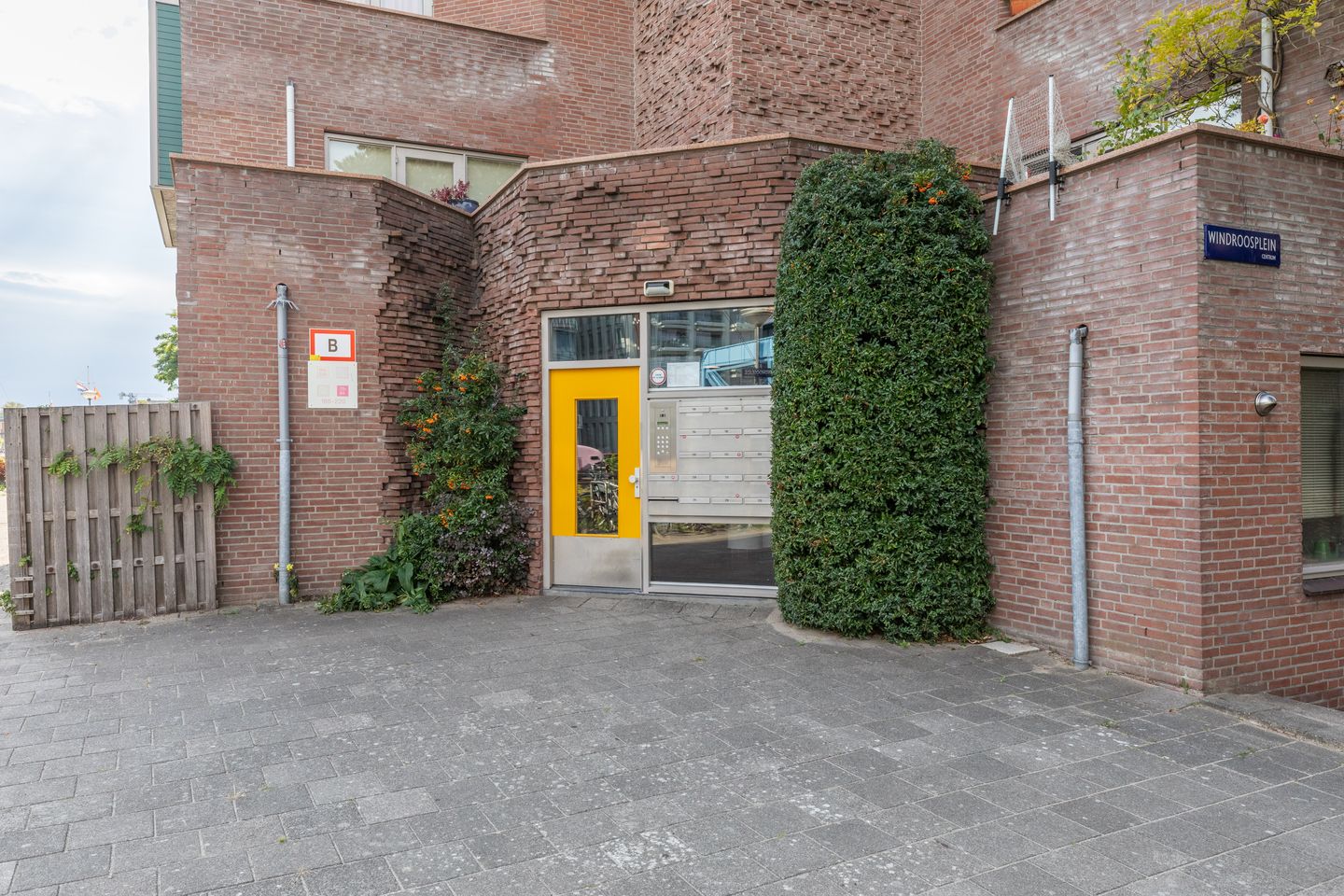 Photo 29 of Windroosplein 192