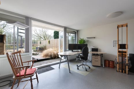 Fok 36 tertiary image