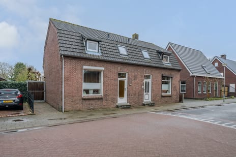 Landweertweg thumbnail