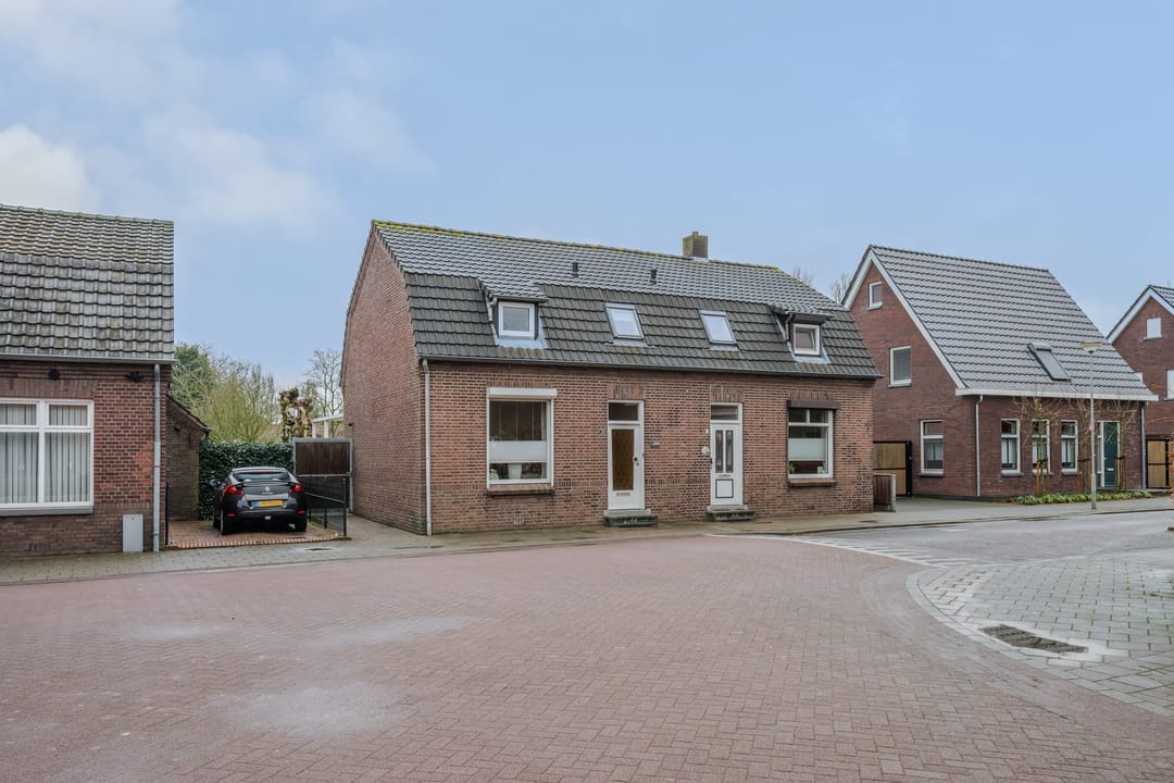 Foto 2 van Landweertweg 10