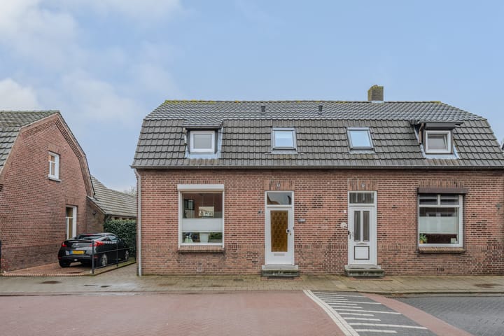 Foto 3 van Landweertweg 10