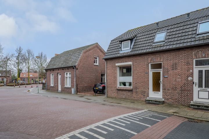 Foto 4 van Landweertweg 10