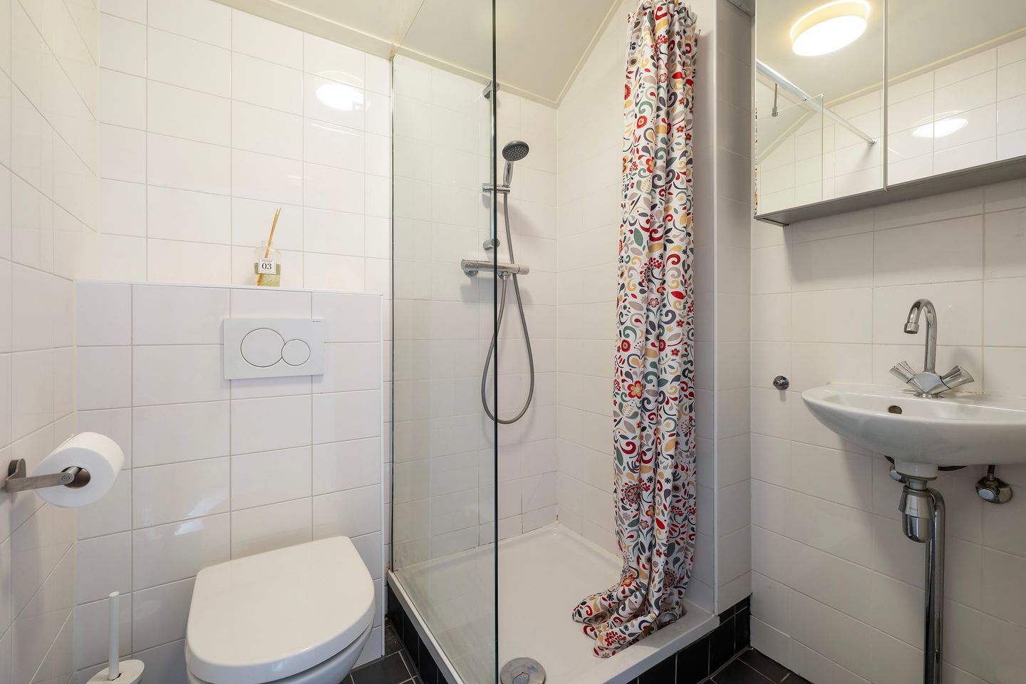 Foto 4 van Oudenoord 464