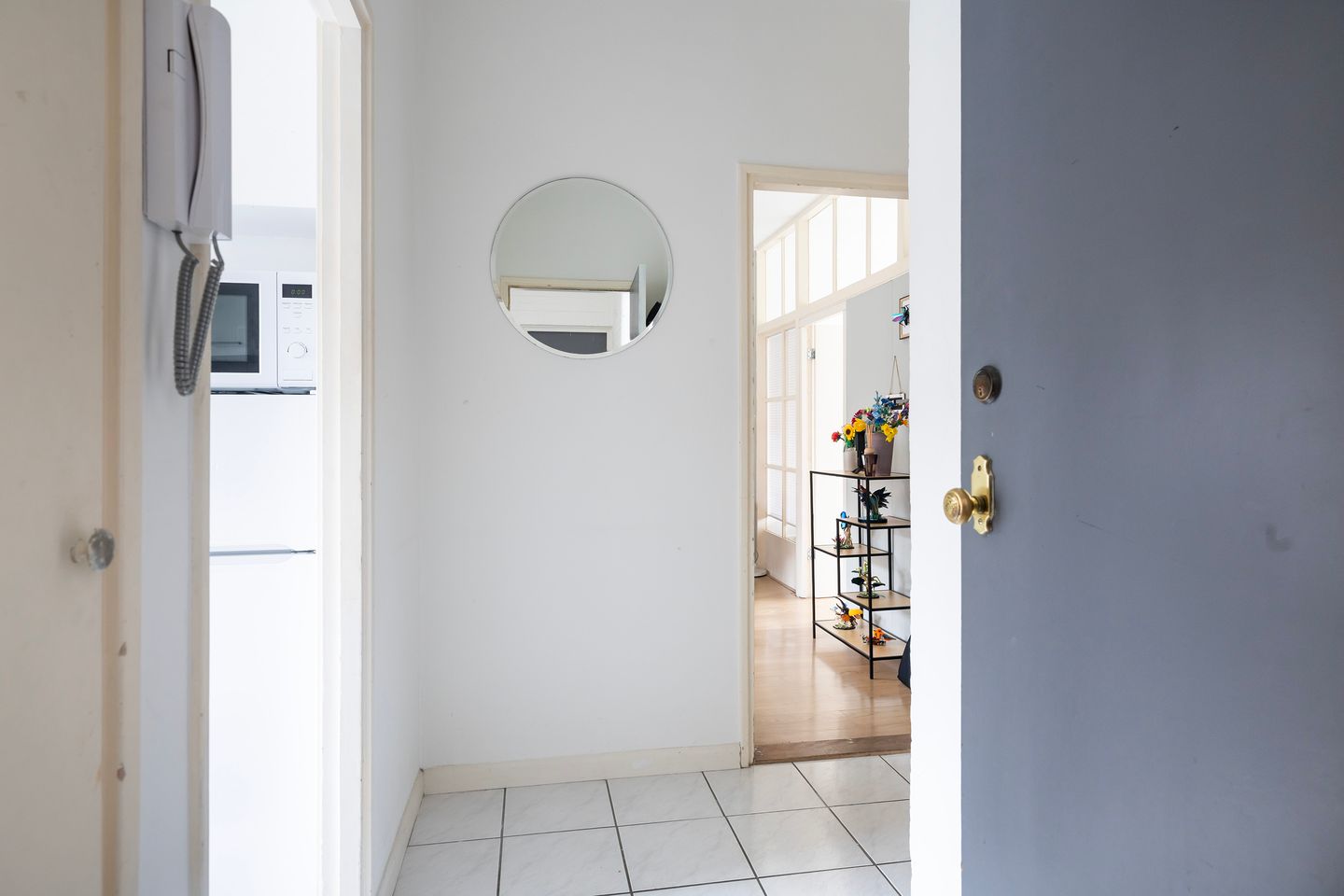 Foto 5 van Oudenoord 464