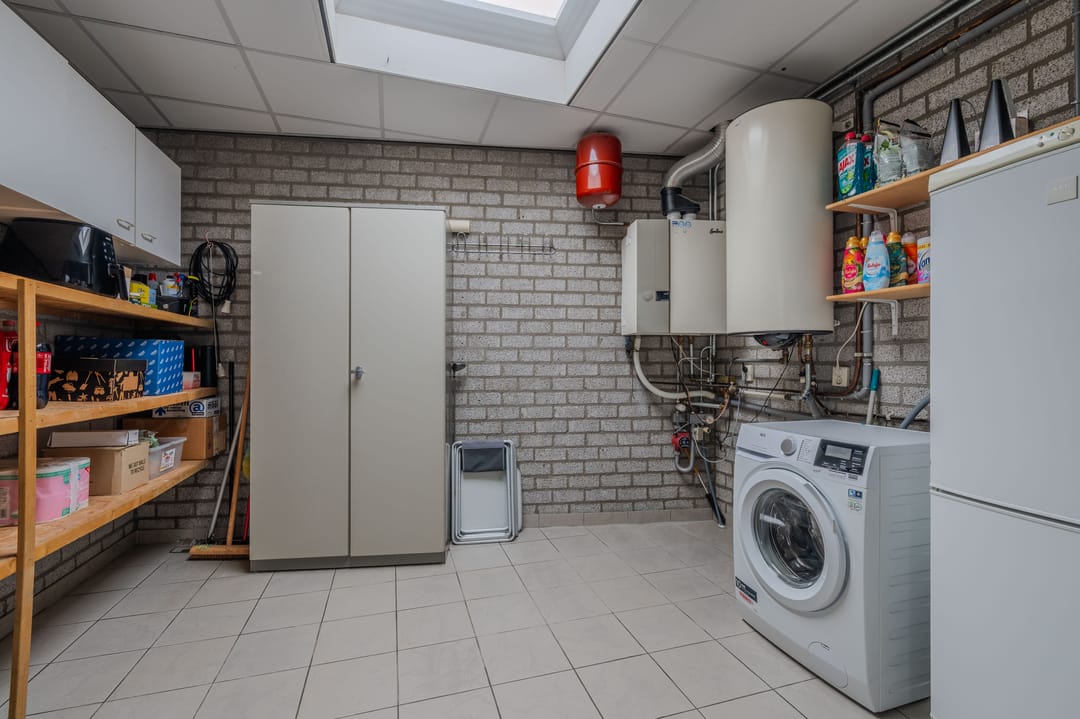 Foto 17 van Landweertweg 10