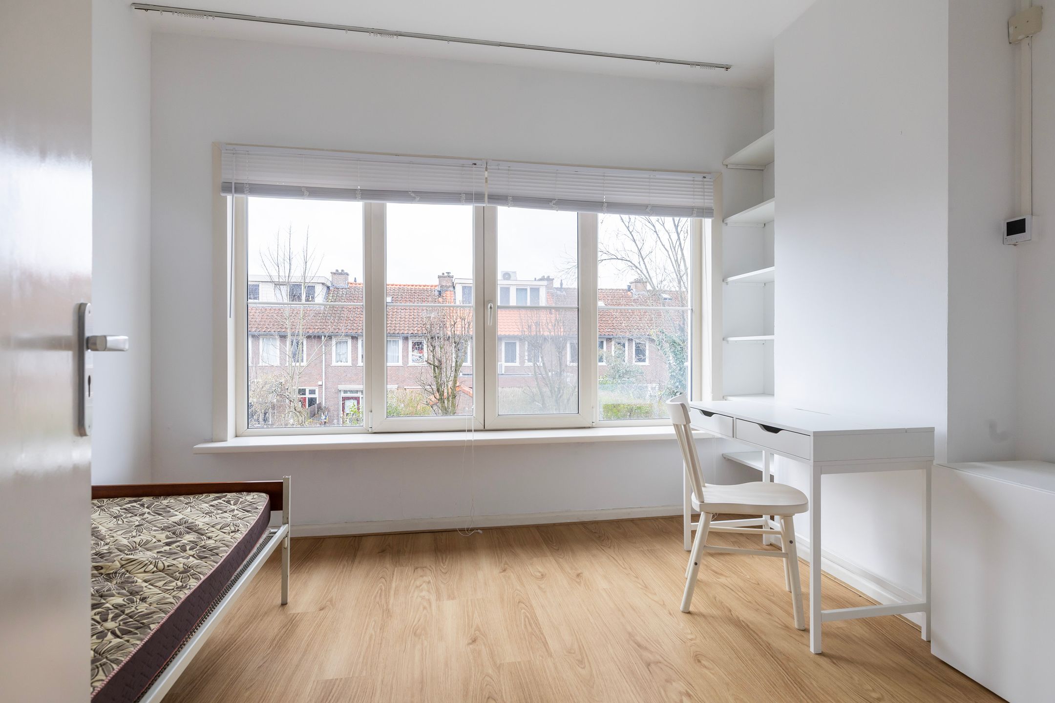 Foto 12 van Oudenoord 464