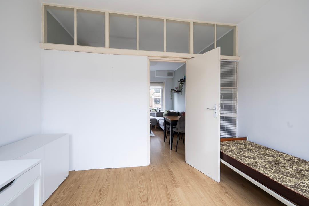 Foto 13 van Oudenoord 464