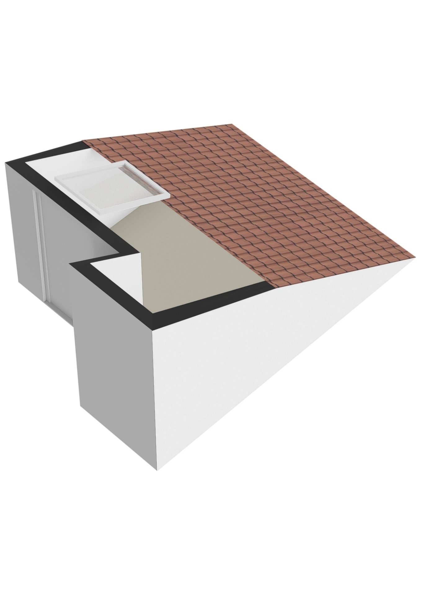 Foto 25 van Oudenoord 464