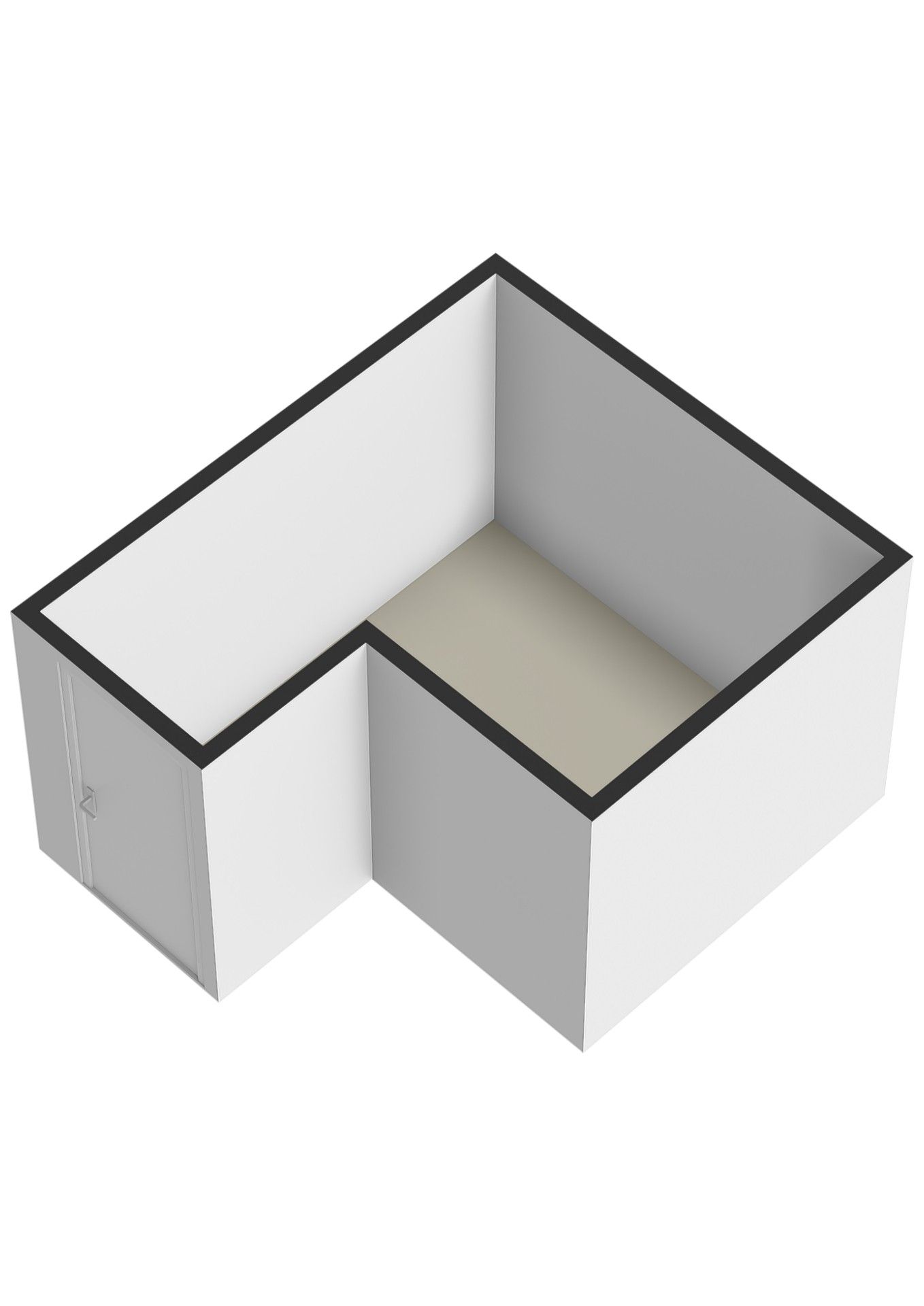 Foto 27 van Oudenoord 464