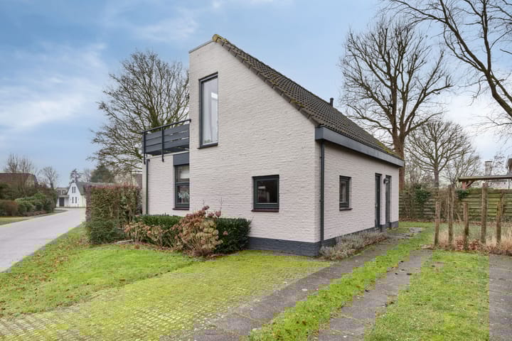 Foto 2 van Hopman de Rijklaan 63