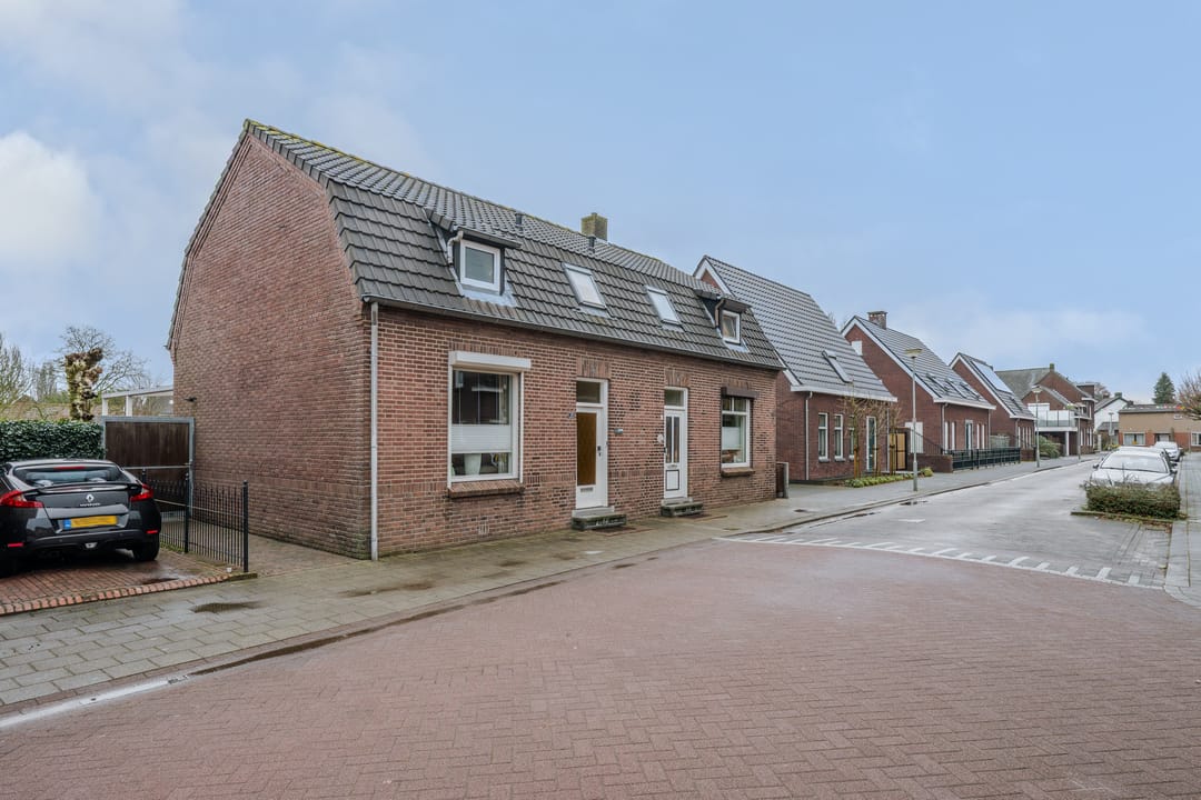 Foto 43 van Landweertweg 10
