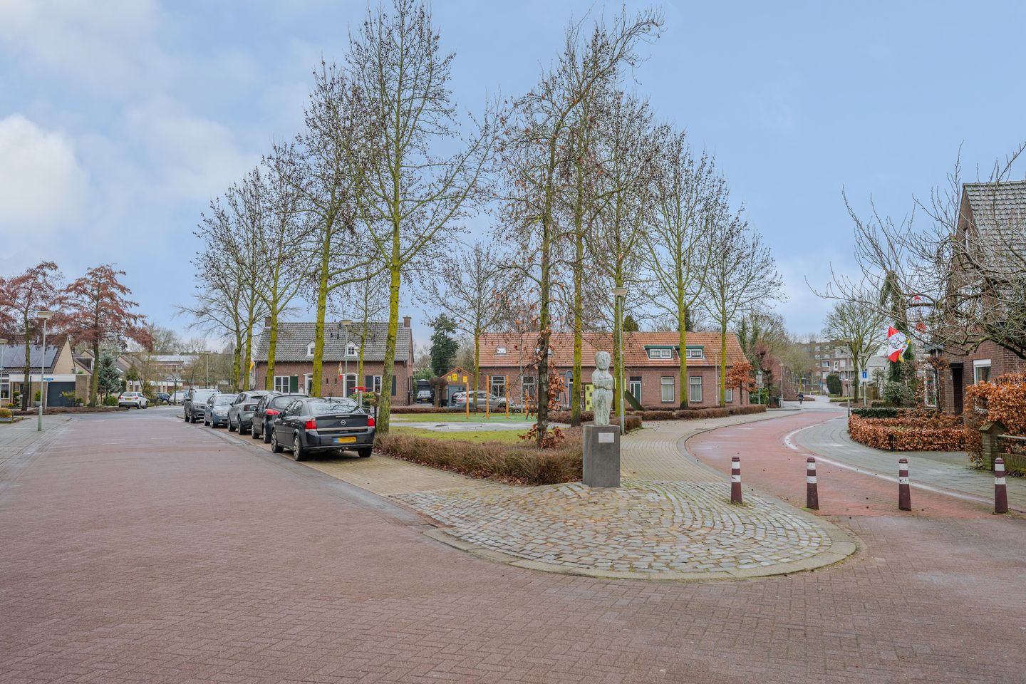 Foto 44 van Landweertweg 10