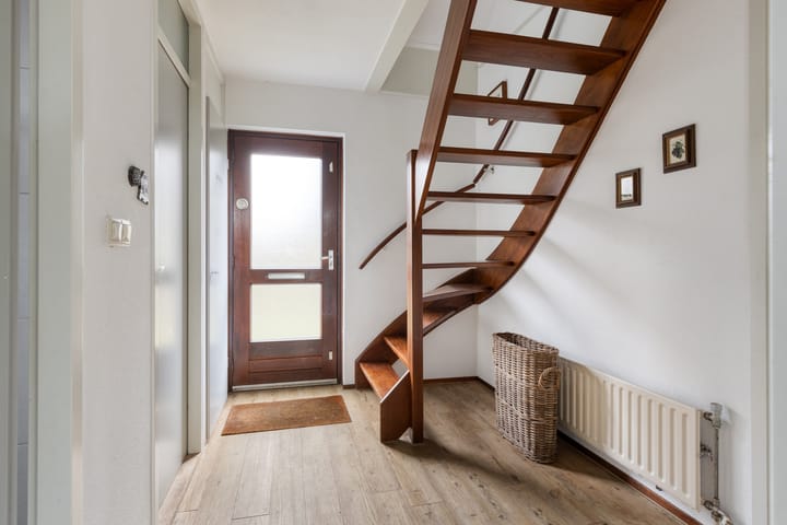 Foto 3 van Hopman de Rijklaan 63