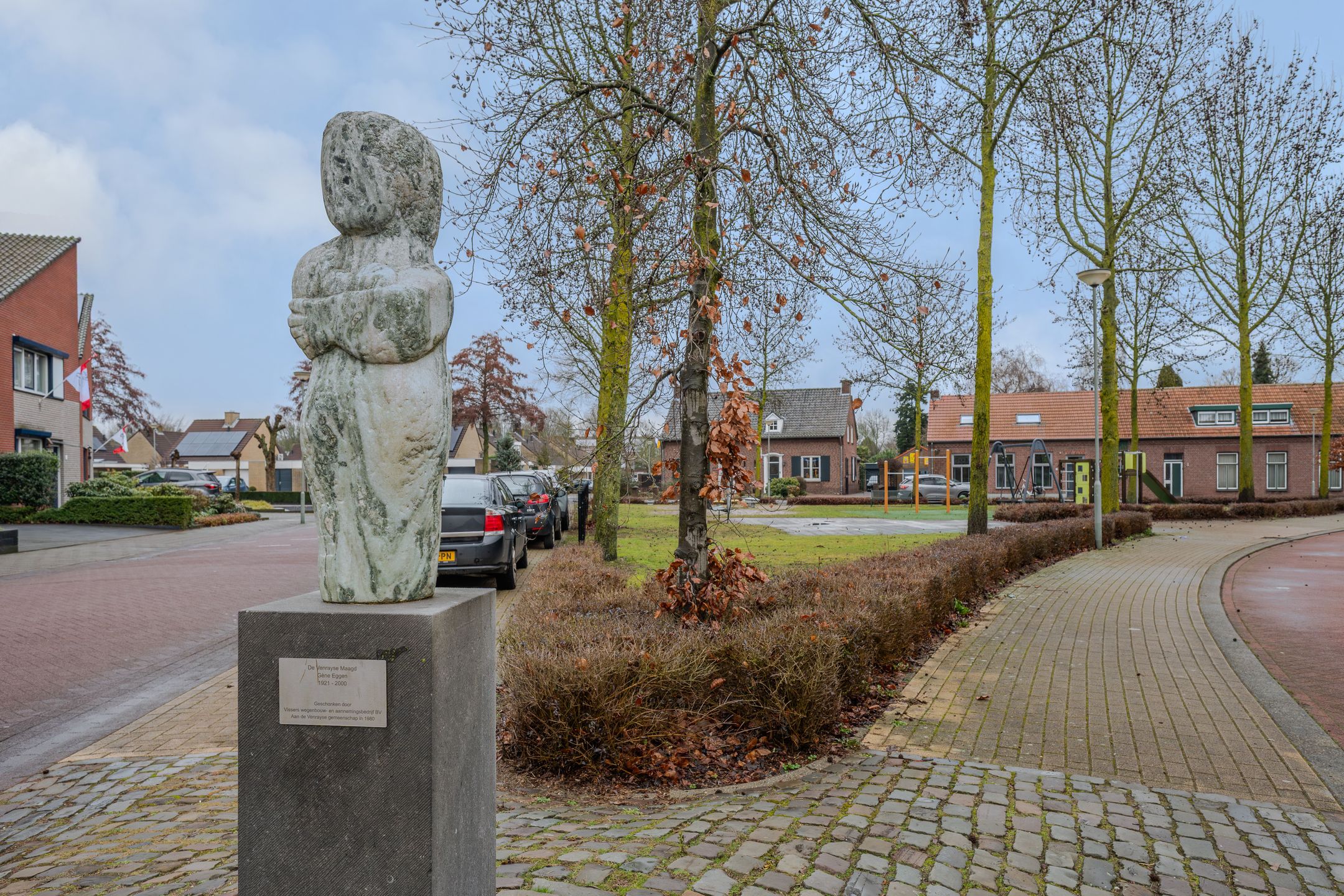 Foto 45 van Landweertweg 10