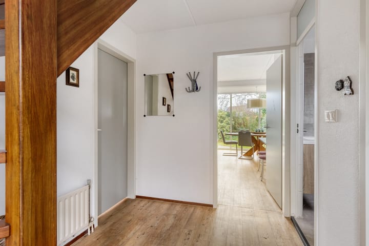 Foto 4 van Hopman de Rijklaan 63