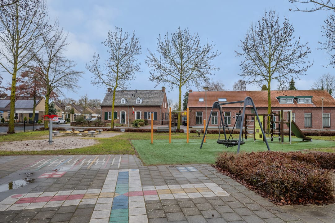Foto 46 van Landweertweg 10