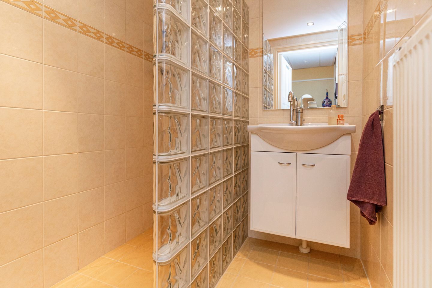 Foto 4 van Appelstraat 154