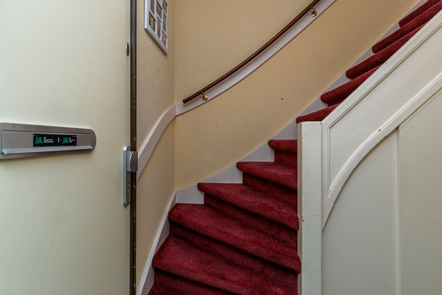 Foto 5 van Appelstraat 154