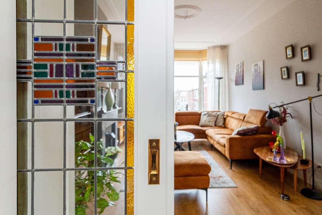 Foto 11 van Appelstraat 154