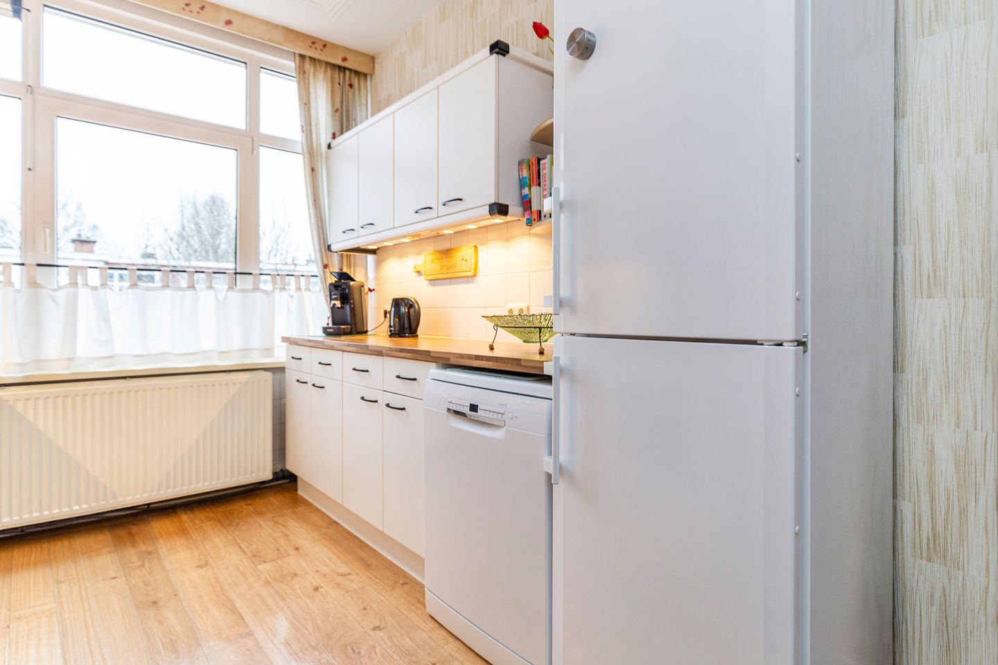 Foto 14 van Appelstraat 154