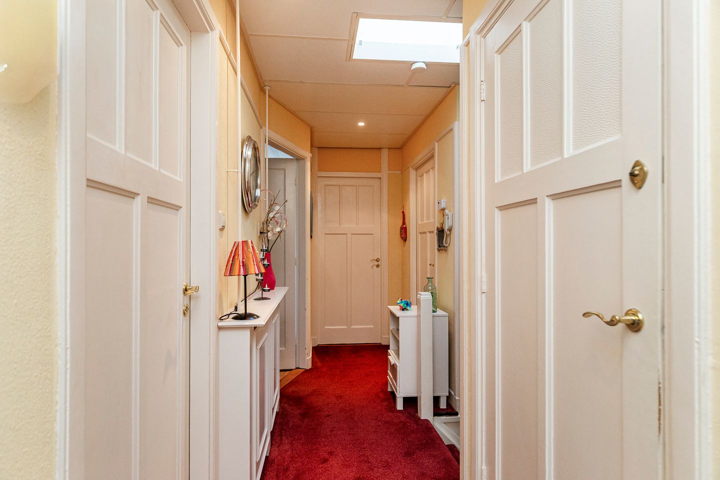 Foto 20 van Appelstraat 154