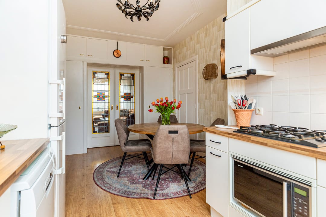 Foto 16 van Appelstraat 154