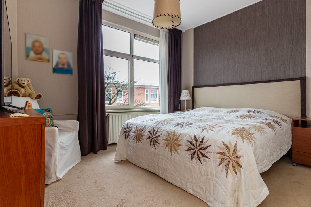 Foto 22 van Appelstraat 154