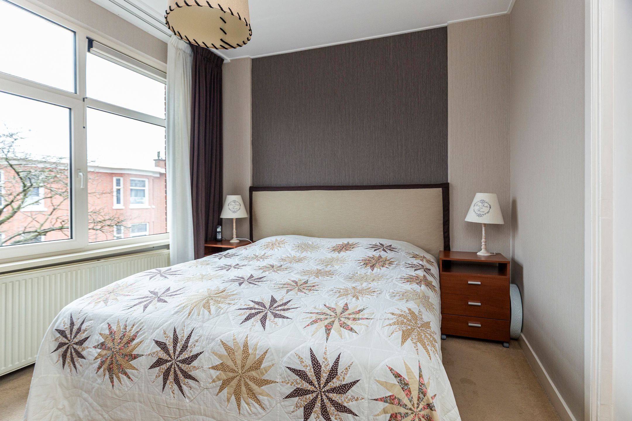 Foto 21 van Appelstraat 154