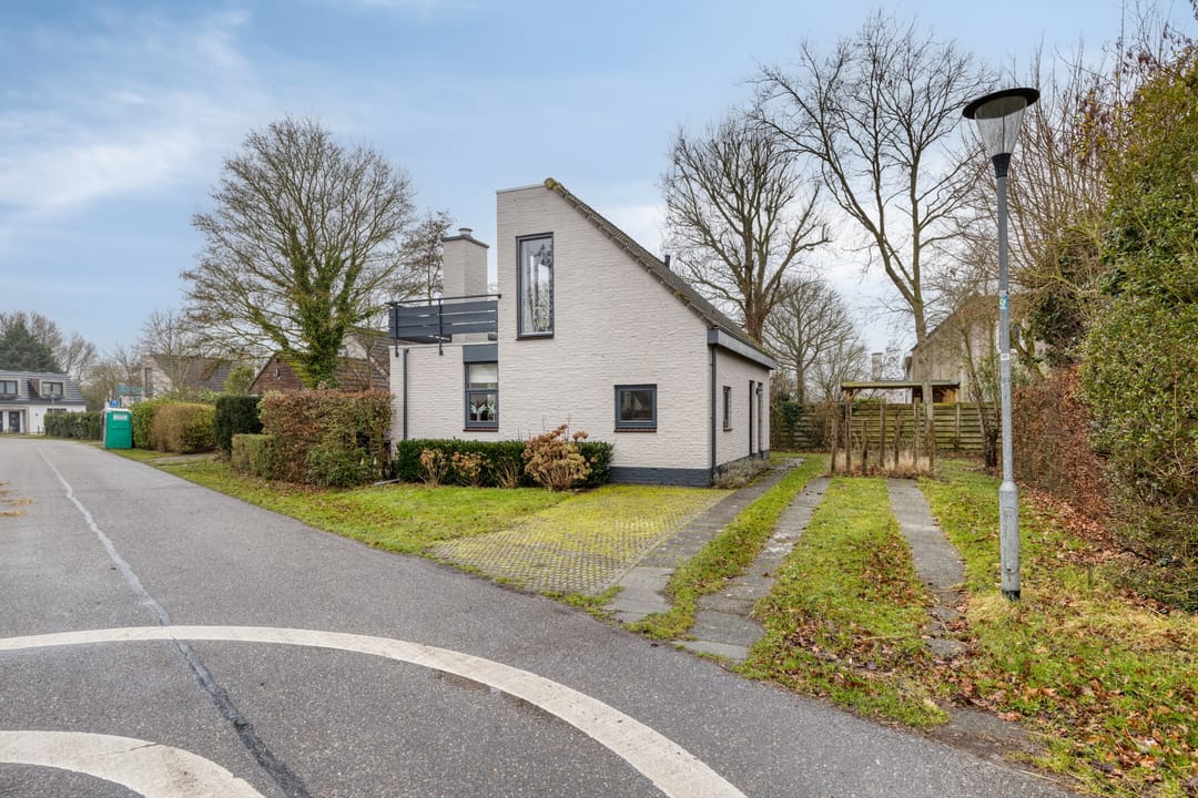 Foto 43 van Hopman de Rijklaan 63
