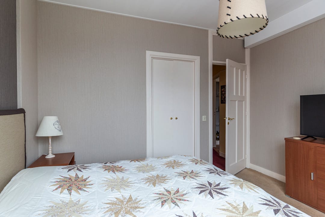 Foto 23 van Appelstraat 154