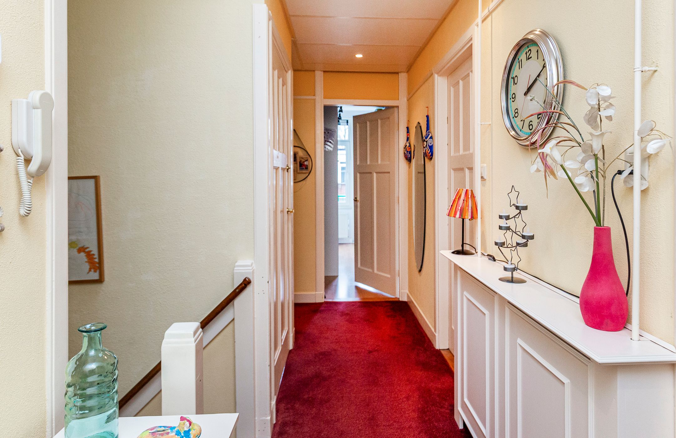 Foto 24 van Appelstraat 154